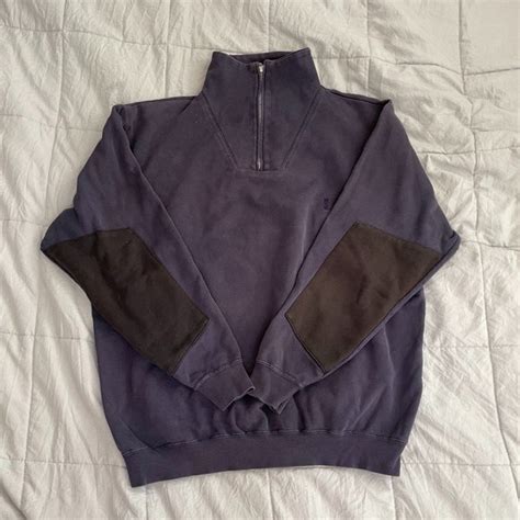 yves saint laurent vintage pullover|Yves Saint Laurent Sweaters for Men for sale .